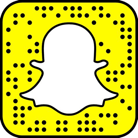 pussy pics snapchat|explicit 